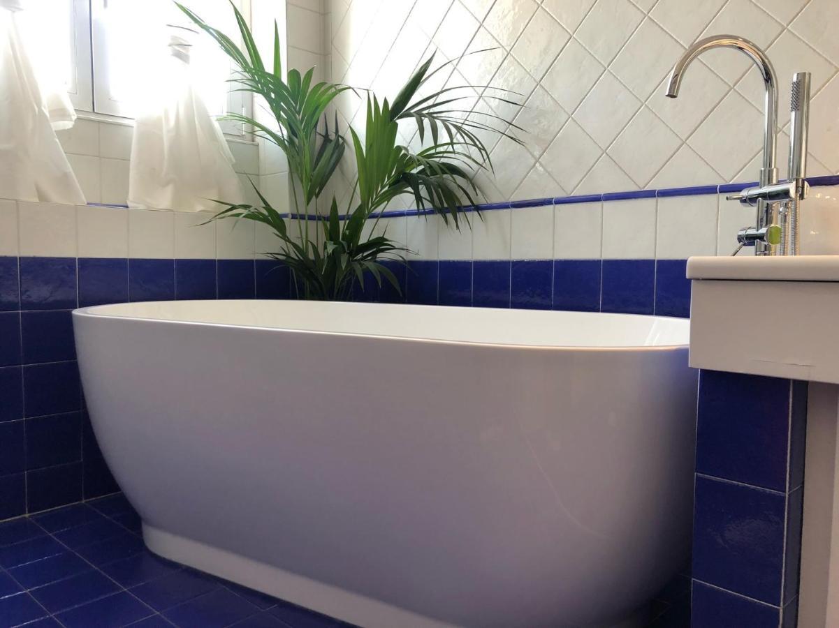 Sant'Ambrogio With Charme Apartment Milan Luaran gambar