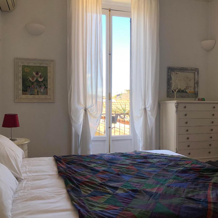 Sant'Ambrogio With Charme Apartment Milan Luaran gambar