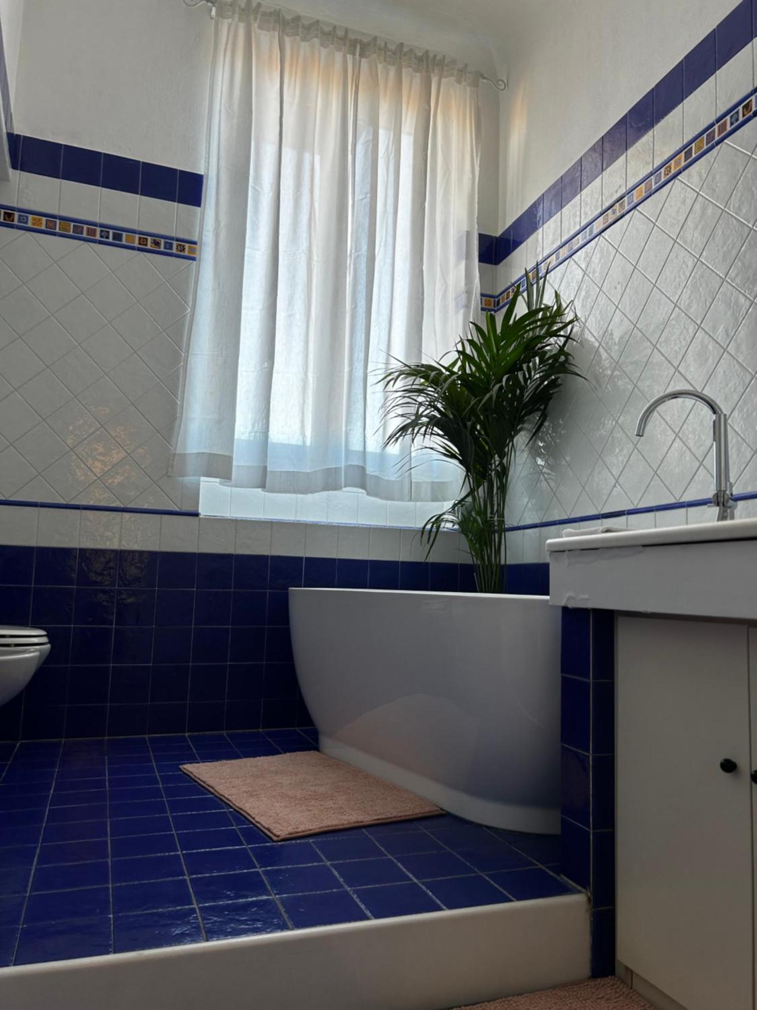 Sant'Ambrogio With Charme Apartment Milan Luaran gambar